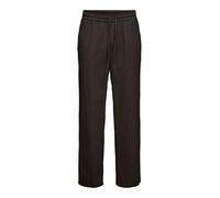 ONLY & SONS ONSSINUS Loose 0007 COT Lin - Pantaloni, Demitasse, L
