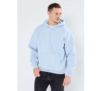 Only & Sons - ONSTURNER LIFE VTG HOODIE SWEAT NOOS Blu - Abbigliamento M Blu
