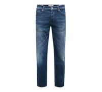 Only & Sons Onsweft Claudio SBD 0036 DNM Dbw Noos Uomo