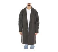 ONLY & SONS - Onsworf Coat - - Coats - Uomo - Nero - L