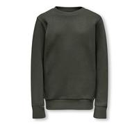 ONLY & SONS Osjceres - Girocollo Swt Noos, Rosin., 122-128