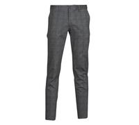 Only & Sons Pantalone Chino ONSMARK in Grigio US 32 / 30