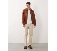 ONLY & SONS, ,Trousers ,Uomo ,Beige ,S Sweatpants