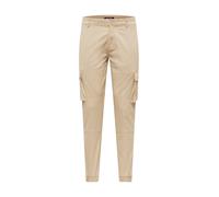 Only & Sons Pantaloni cargo 'Cam Stage' beige Uomo Only & Sons 34x34 beige