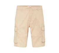 ONLY & SONS Pantaloncini da Uomo, Cincillà, XXL