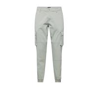 ONLY & SONS Onscam Stage Cargo Cuff PK 6687 Noos Pantaloni, Wrought Iron, 30W x 34L Uomo