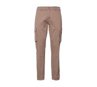 Only & Sons Pantaloni cargo 'ONSCam Stage' broccato Uomo Only & Sons 27x32