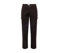 Only & Sons Pantaloni cargo 'ONSNICKY' nero, Taglia 31