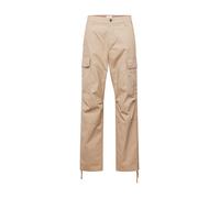 Only & Sons Pantaloni cargo 'ONSRAY' beige, Taglia 31