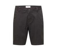 Only & Sons Pantaloni chino 'Cam' nero Uomo Only & Sons 35-36