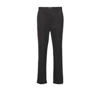 Only & Sons Pantaloni chino 'LOU' nero Uomo Only & Sons 28x30