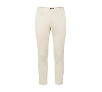 Only & Sons Pantaloni chino 'Mark' beige chiaro Uomo Only & Sons 38x32