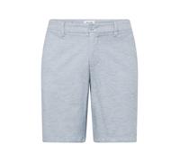 Only & Sons Pantaloni chino 'Mark' blu cielo Uomo Only & Sons 38