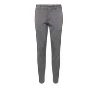 Only & Sons Pantaloni chino 'Mark' grigio sfumato Uomo Only & Sons 34x36 grigio sfumato