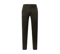 Only & Sons Pantaloni chino 'Mark' verde scuro Uomo Only & Sons 30x32 verde scuro