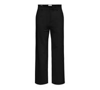 Only & Sons Pantaloni chino 'ONSBob-Le' nero Uomo Only & Sons 30x30 nero