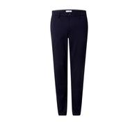 Only & Sons Pantaloni chino 'ONSMark' blu notte Uomo Only & Sons 36x34 blu notte