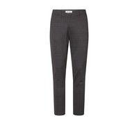 Only & Sons Pantaloni chino 'ONSMARK' grigio / grigio scuro Uomo - Abbigliamento - Occasioni - Matrimonio - Per gli invitati al matrimonio - Pantaloni - Pantaloni chino Only & Sons 29