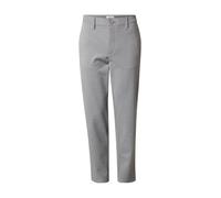 Only & Sons Pantaloni chino 'ONSMark' grigio sfumato Uomo Only & Sons 28x32