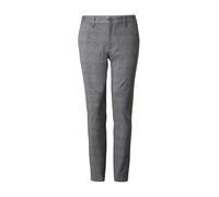 ONLY & SONS Onsmark Pantaloni a Quadri Hy 9887 Noos, Limestone, W36 / L34 Uomo