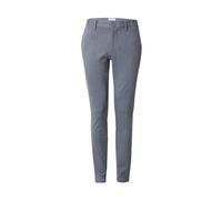 Only & Sons Pantaloni chino 'ONSMark' marino Uomo Only & Sons 28x30 marino