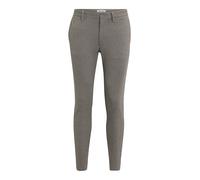 Only & Sons Pantaloni chino 'ONSMark' marrone sfumato Uomo Only & Sons 30x30 marrone sfumato