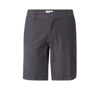 Only & Sons Pantaloni chino 'ONSMark' nero sfumato Uomo Only & Sons 29-30