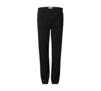 Only & Sons Pantaloni chino 'ONSMark' nero Uomo Only & Sons 34x32