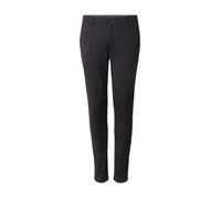 Only & Sons Pantaloni chino 'ONSMark' nero Uomo Only & Sons 34x32 nero