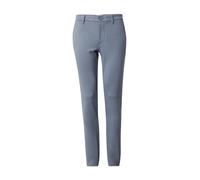 Only & Sons Pantaloni chino 'ONSMark' opale Uomo Only & Sons 28x34 opale