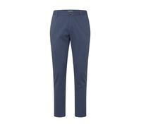 ONLY & SONS Onsmark Pete Slim Dobby 0058 Pant Noos Pantaloni, Mare di Montagna, 33W x 32L Uomo