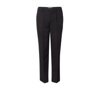 Only & Sons Pantaloni con pieghe 'OMIRO' nero Uomo Only & Sons 50-52