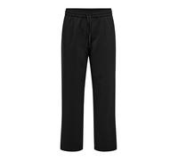 Only & Sons Pantaloni con pieghe 'WILL' nero Uomo Only & Sons 44
