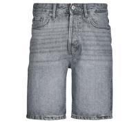 Only & Sons Pantaloni corti ONSEDGE in Grigio EU XXL