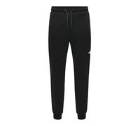 ONLY & SONS Pantaloni da Jogging da Uomo ONSLIAM Taglio Normale, Nero, M