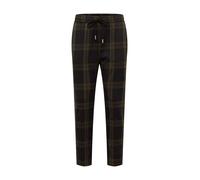 Only & Sons Pantaloni 'Linus' navy / verde scuro Uomo Only & Sons 31-32