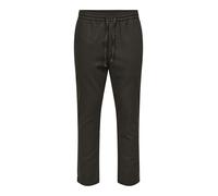 Only & Sons Pantaloni marrone Uomo Only & Sons 33