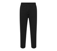 Only & Sons Pantaloni 'Newkodyl' nero Uomo Only & Sons 38xregular