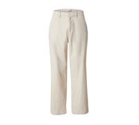 Only & Sons Pantaloni 'ONSBOB' greige Uomo Only & Sons 34x32