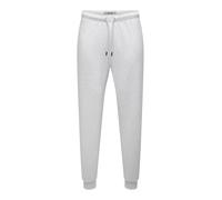 Only & Sons Pantaloni 'ONSCERES' grigio chiaro Uomo Only & Sons 29-30