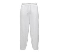 Only & Sons Pantaloni 'ONSCeres' grigio chiaro Uomo Only & Sons 35-36