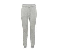 Only & Sons Pantaloni 'ONSCeres' grigio sfumato, Taglia 29-30