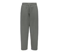 Only & Sons Pantaloni 'ONSCeres' grigio Uomo Only & Sons 34