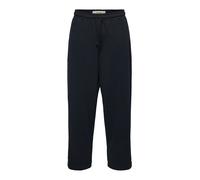 Only & Sons Pantaloni 'ONSCeres' nero Uomo Only & Sons 31-32