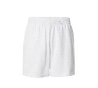 Only & Sons Pantaloni 'ONSDAVID' grigio sfumato Uomo Only & Sons 34