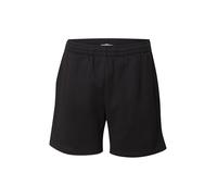 Only & Sons Pantaloni 'ONSDAVID' nero Uomo - Abbigliamento - Pantaloni - Pantaloni corti e bermuda - Pantaloncini di felpa Only & Sons 31-32
