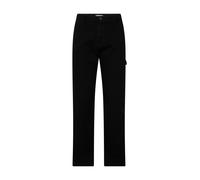 Only & Sons Pantaloni 'ONSedg' nero Uomo Only & Sons 30x32