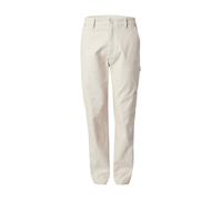 Only & Sons Pantaloni 'ONSEdge' crema Uomo - Abbigliamento - Pantaloni - Pantaloni di tessuto Only & Sons 29