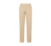 Only & Sons Pantaloni 'ONSEDGE' marrone chiaro Uomo Only & Sons 28x30