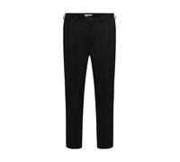 ONLY & SONS - Onsmiro Tailored TAP 0346 Pant - - Trousers - Uomo - Nero - L